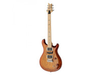 PRS SE Swamp Ash Special VS PRS SE Swamp Ash Special VS